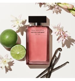 Coffret La vie est belle - Eau de Parfum Coffret La vie est belle - Eau de Parfum